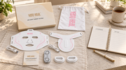 LED Face Mask Gift Guide: Fit, Returns and Power Options