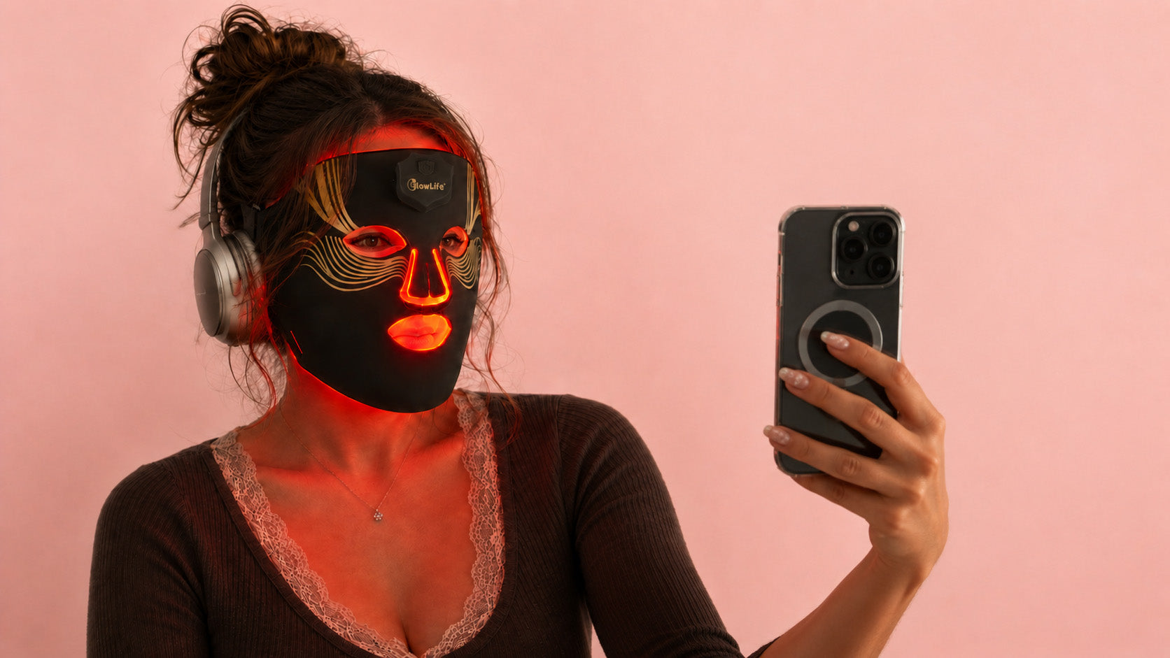 LED Face Mask Buying Guide: How To Choose The Right LED Therapy Device