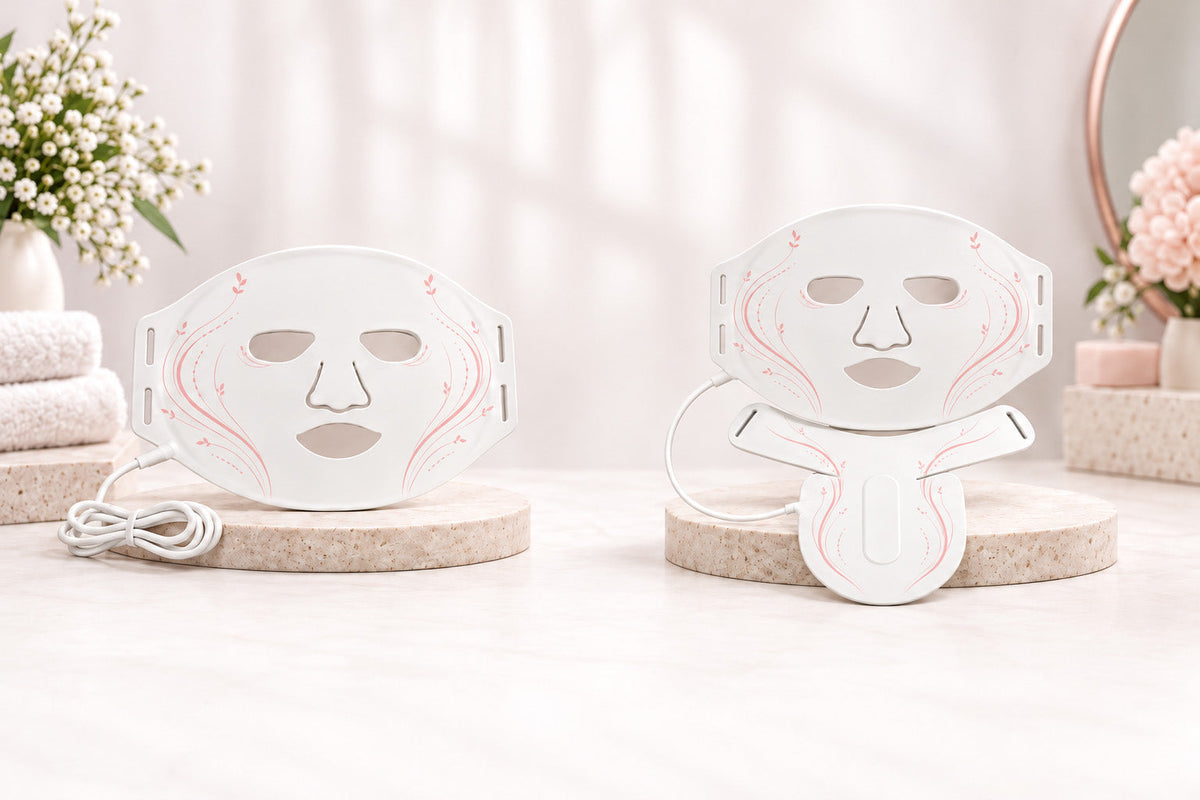 face-only-vs-face-and-neck-led-mask