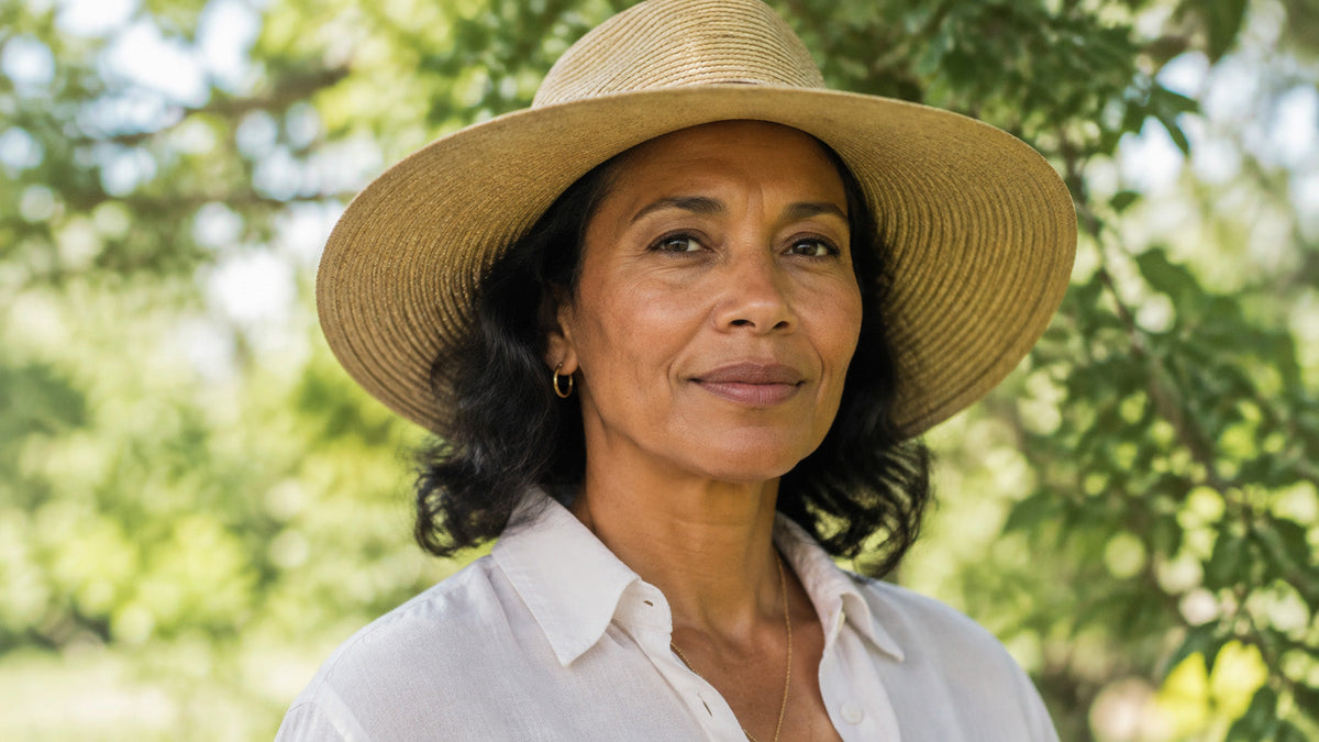 Anti-Aging Guide: What Ages The Face Most And Which Steps Matter First?