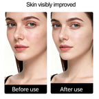 Red light therapy mask for wrinkles fine lines firming and smoother-looking skin