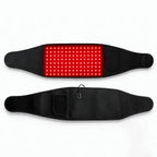 Infrared Red Light Therapy Vibration Belt