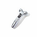 4D Electric Pulse Massage Roller