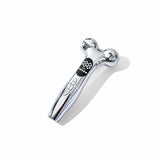 4D Electric Pulse Massage Roller