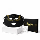 Diamond Edition 7-Color LED Face Mask