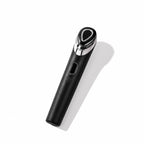 Facial Massager - 7 Modes LED Light Therapy