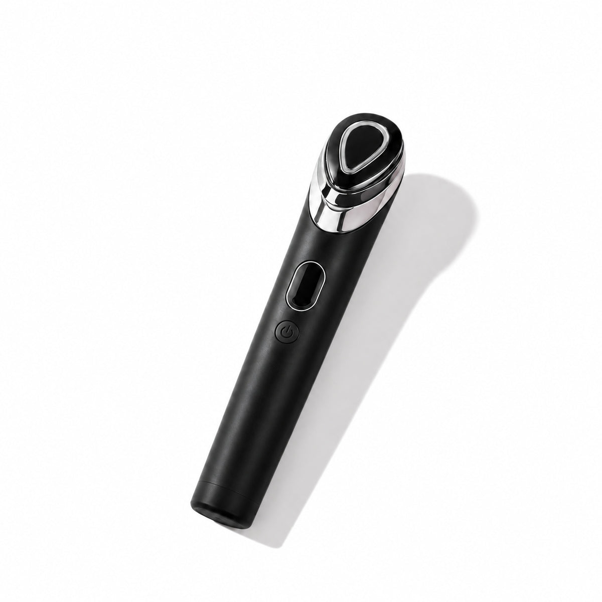 Facial Massager - 7 Modes LED Light Therapy