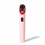 Facial Massager - 7 Modes LED Light Therapy
