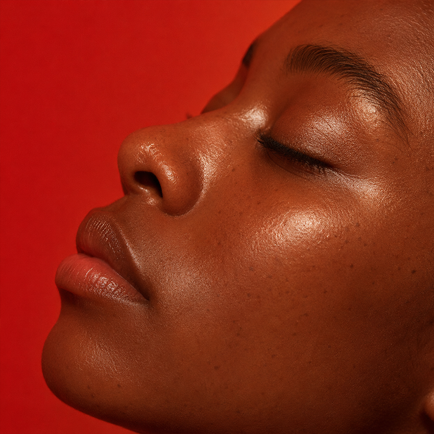 How Light Therapy Works