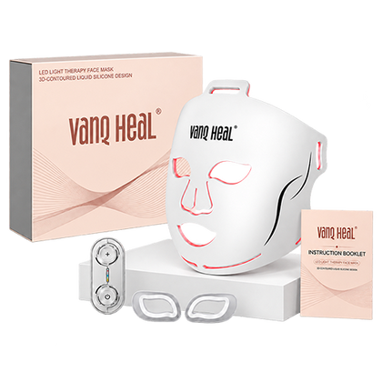 VanqHeal