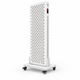 Seven-Wavelength XPro Red Light Therapy Panel