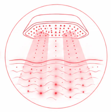 Beneath-the-Surface Care