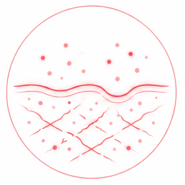 Skin Renewal Support