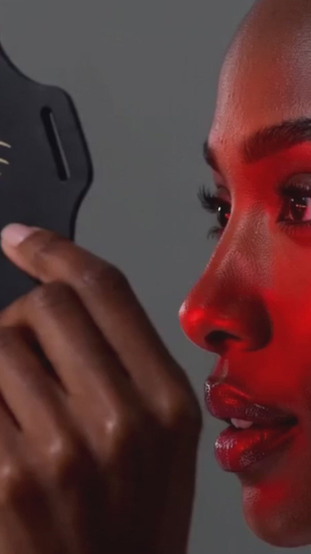 VanqHeal red light therapy devices South Africa for LED face mask panel and home skin care