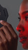 VanqHeal red light therapy devices South Africa for LED face mask panel and home skin care