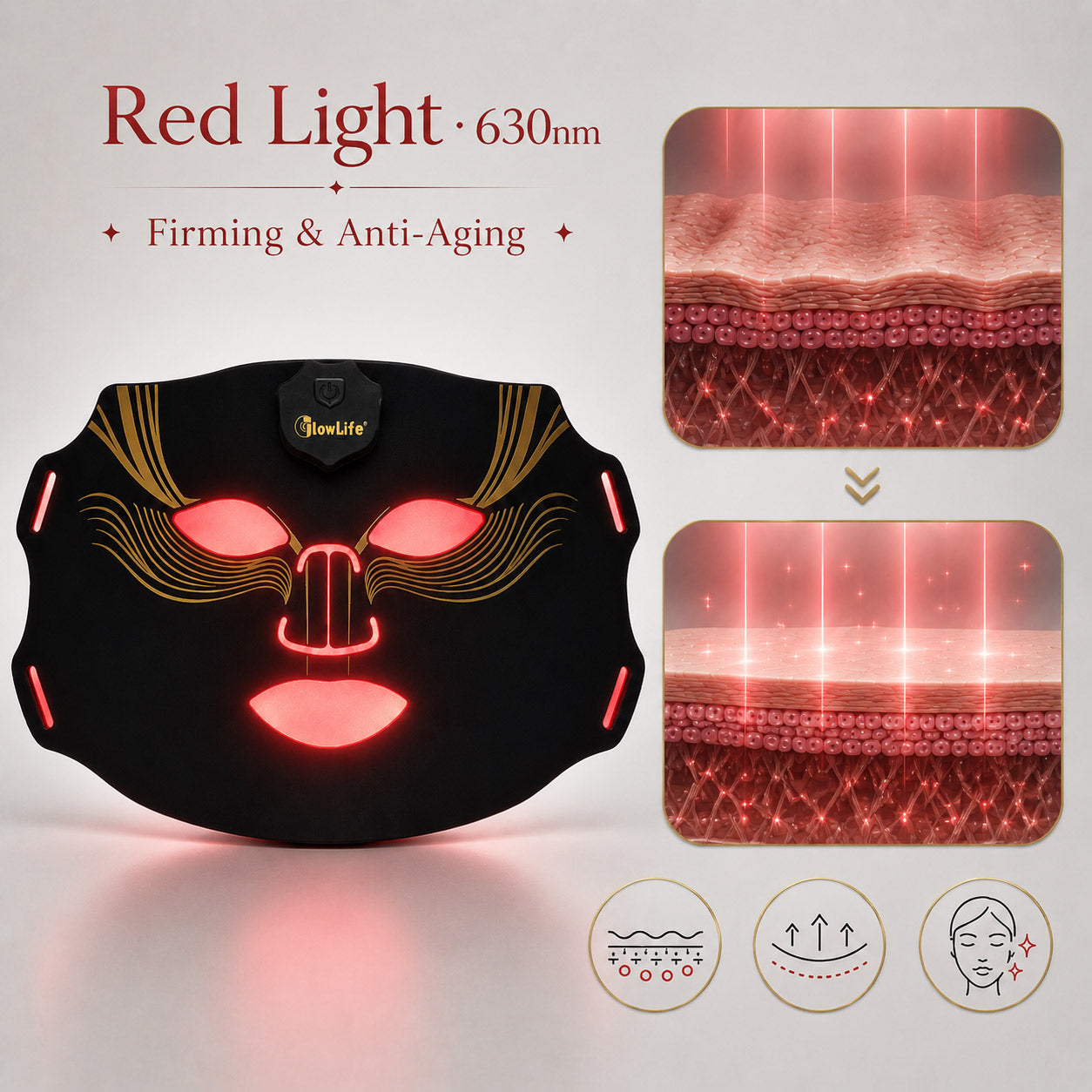Red Light