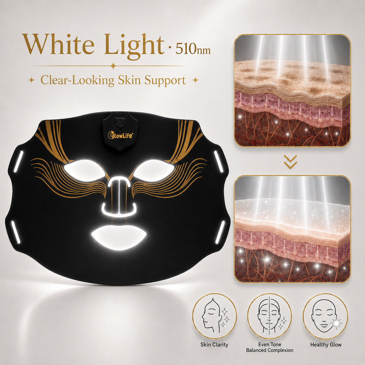 White Light