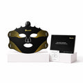 LED Light Therapy Mask Wireless Plus